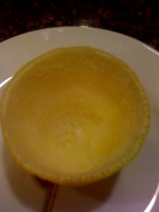 lemon