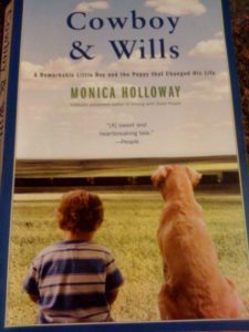cowboy_and_wills