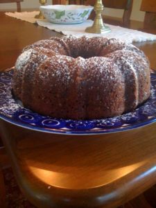zucchini_cake