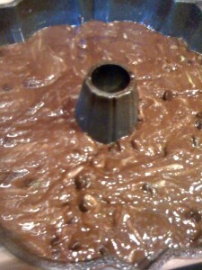 zucchini_cake_batter