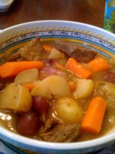 beef_stew