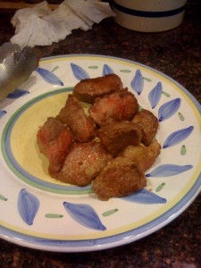 browned_beef