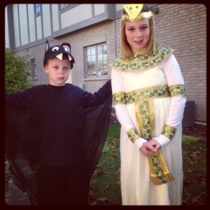 halloween_2012