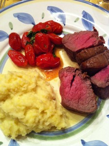elegant_dinner