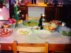 italian_dinner