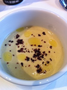 artichoke_bisque