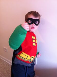 boy_wonder
