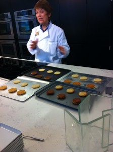 cookie_sheets