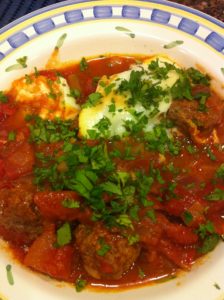 meatball_stew