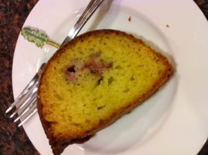 yogurt_cake