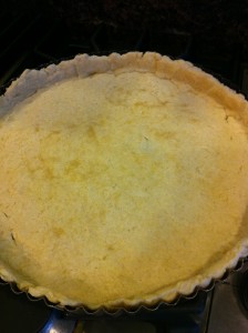 tart_shell