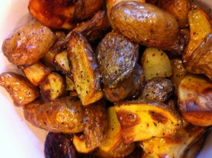 roast_potatoes