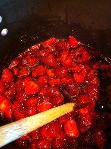 strawberry_jam2