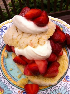 strawberry_shortcake