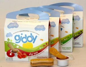 giddy_snacks