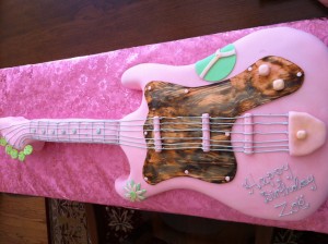 rock_star_cake