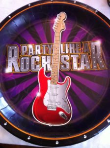 rock_star_plates