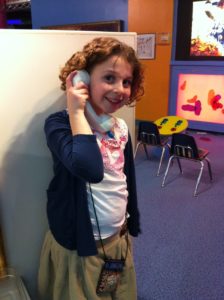 zoe_phone
