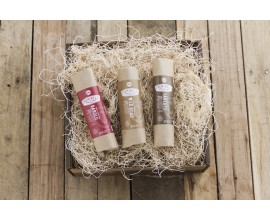 gourmet_mix_1