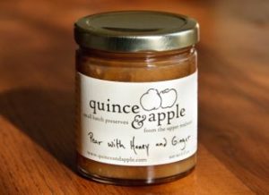 quince_apple