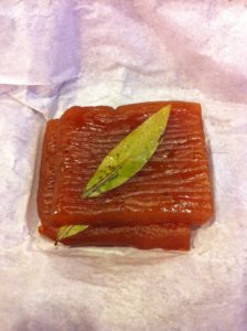quince_paste