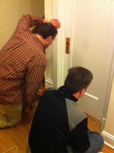 bathroom_breakin