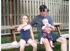 daddy_edgemoor
