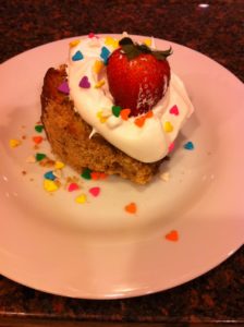 cool_whip_dessert