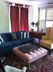 living_room