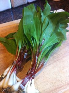 ramps