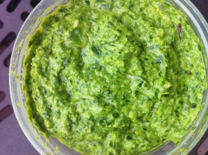 ramps_pesto