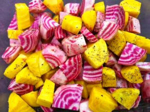 beets_1