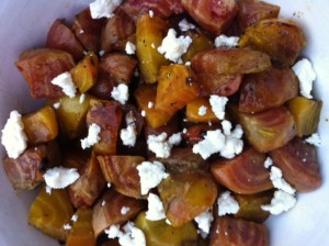 roasted_beets