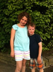 preschool_graduation