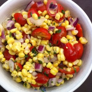 corn_relish