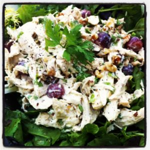 chicken_salad