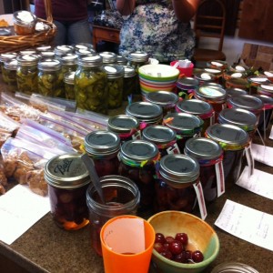food_swap
