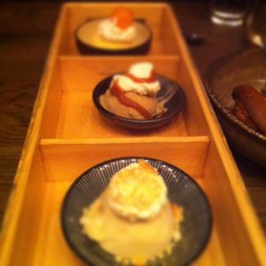 ice_cream_trio