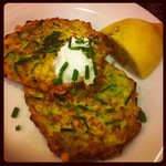 zucchini-corn_fritters