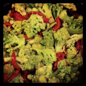 romanesco2