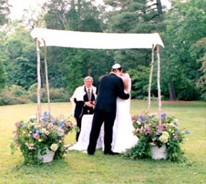 wedding-1
