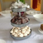 dessert_tower