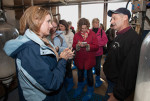 Image courtesy of Illinois Farm Families.