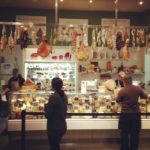 Make Eataly Your New York Destination