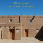 What to Do in Santa Fe with Kids