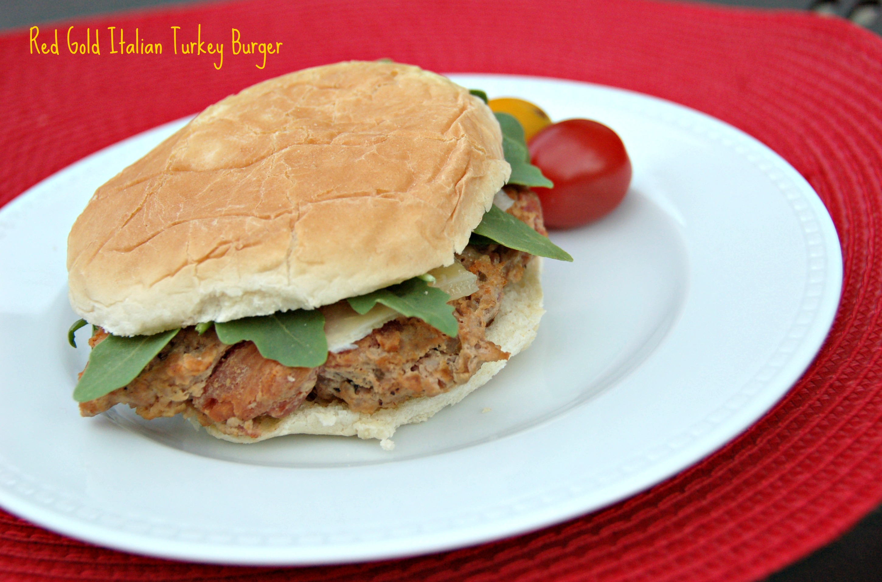 italian-turkey-burger-west-of-the-loop