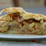 Your Best Apple Pie