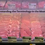 Understanding the Terminology in the Meat Case