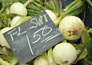 naples farmers market