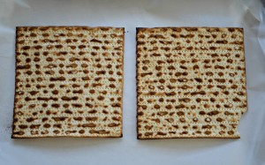 passover ideas